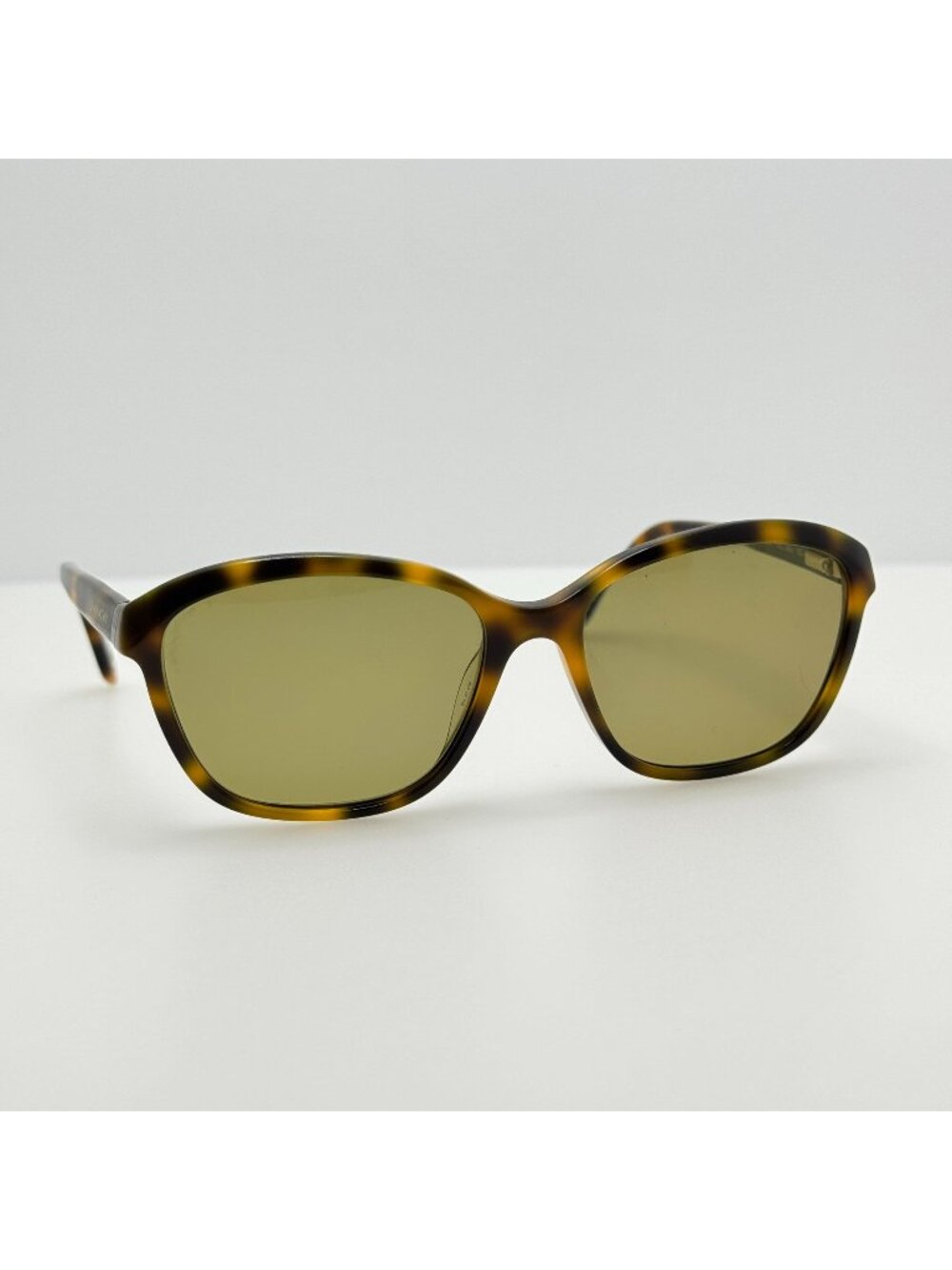 Givenchy VGV 947 09AJ Eyeglasses Eye Glasses Frames 53-16-135